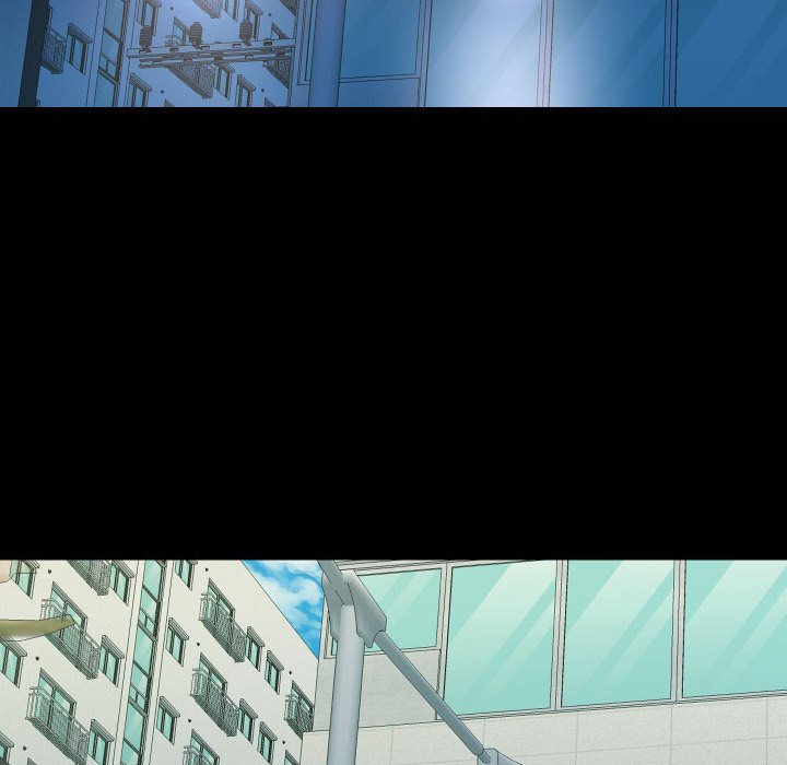 第75话-社区重建协会/敲开你的门-KOI | Art hall（第37张）