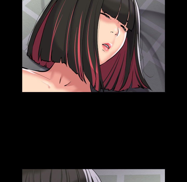 第75话-社区重建协会/敲开你的门-KOI | Art hall（第39张）