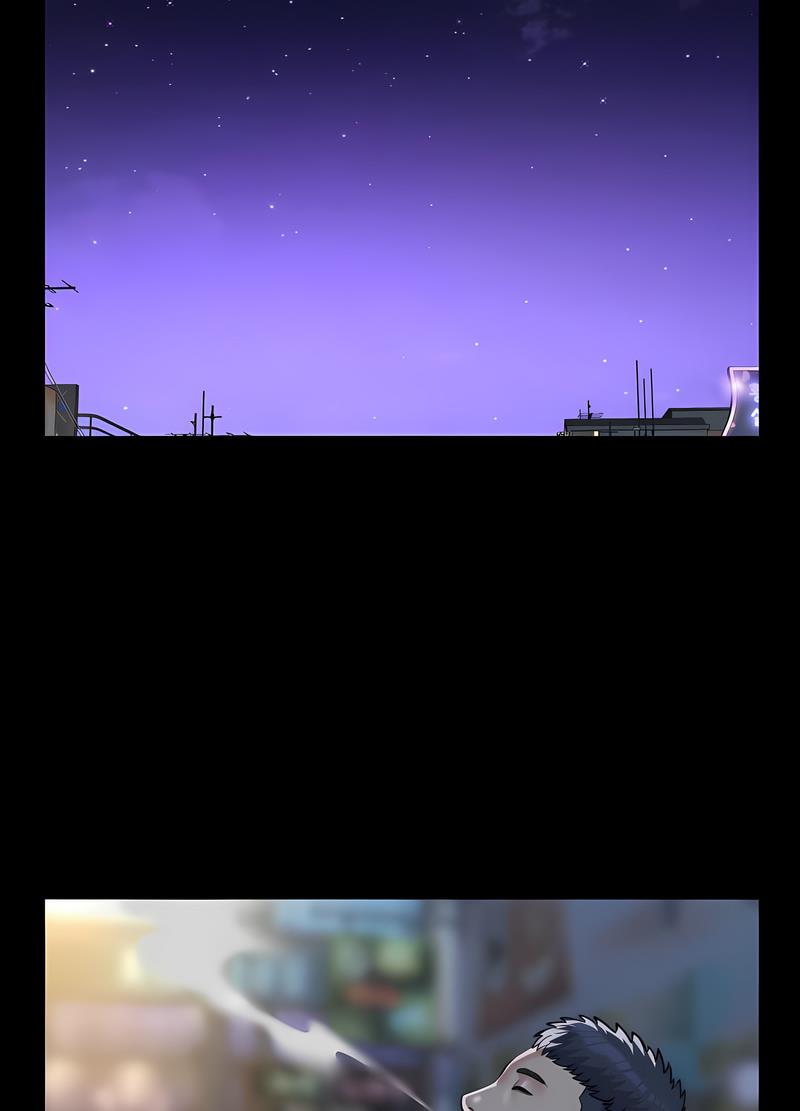 第78话-社区重建协会/敲开你的门-KOI | Art hall（第25张）