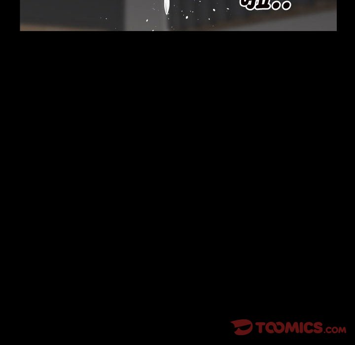 第81话-社区重建协会/敲开你的门-KOI | Art hall（第38张）