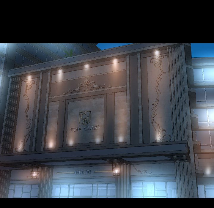 第81话-社区重建协会/敲开你的门-KOI | Art hall（第39张）