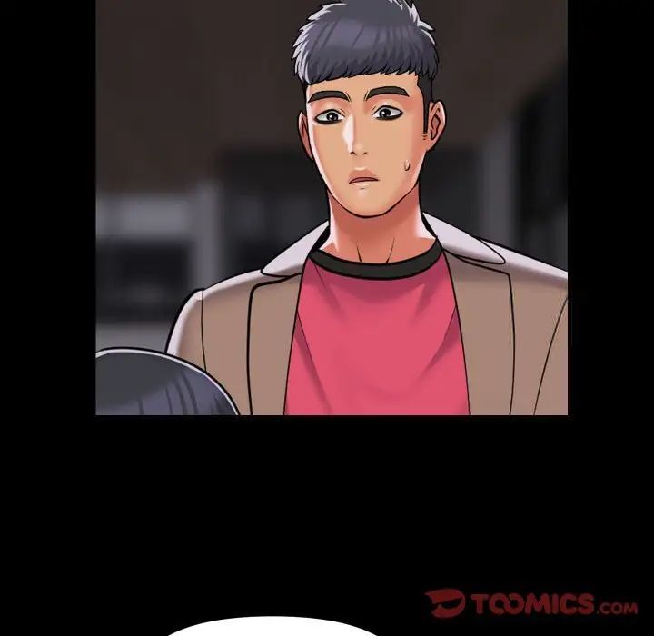 第87话-社区重建协会/敲开你的门-KOI | Art hall（第18张）