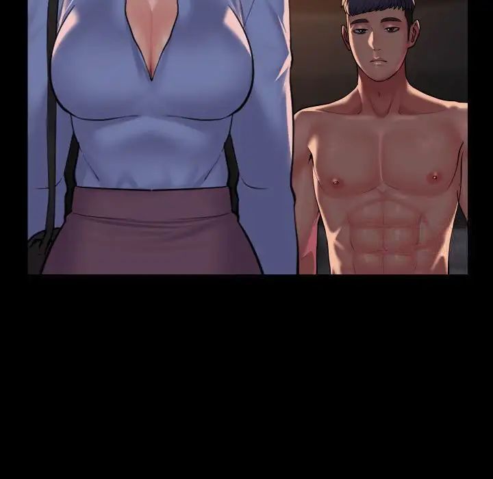第89话-社区重建协会/敲开你的门-KOI | Art hall（第41张）