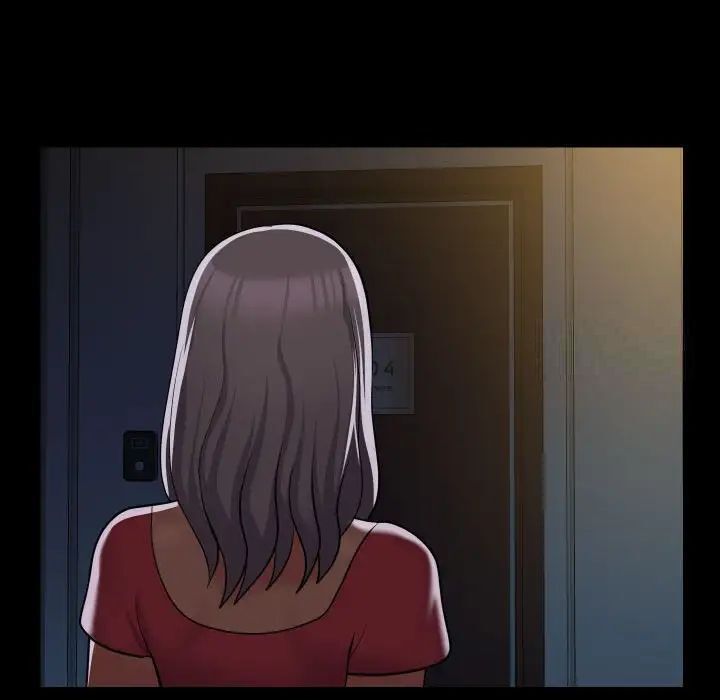 第89话-社区重建协会/敲开你的门-KOI | Art hall（第55张）