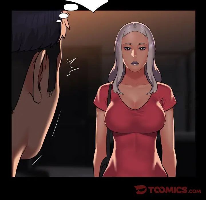 第89话-社区重建协会/敲开你的门-KOI | Art hall（第60张）