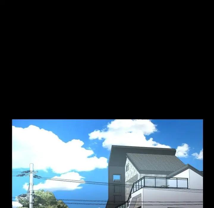 第92话-社区重建协会/敲开你的门-KOI | Art hall（第49张）