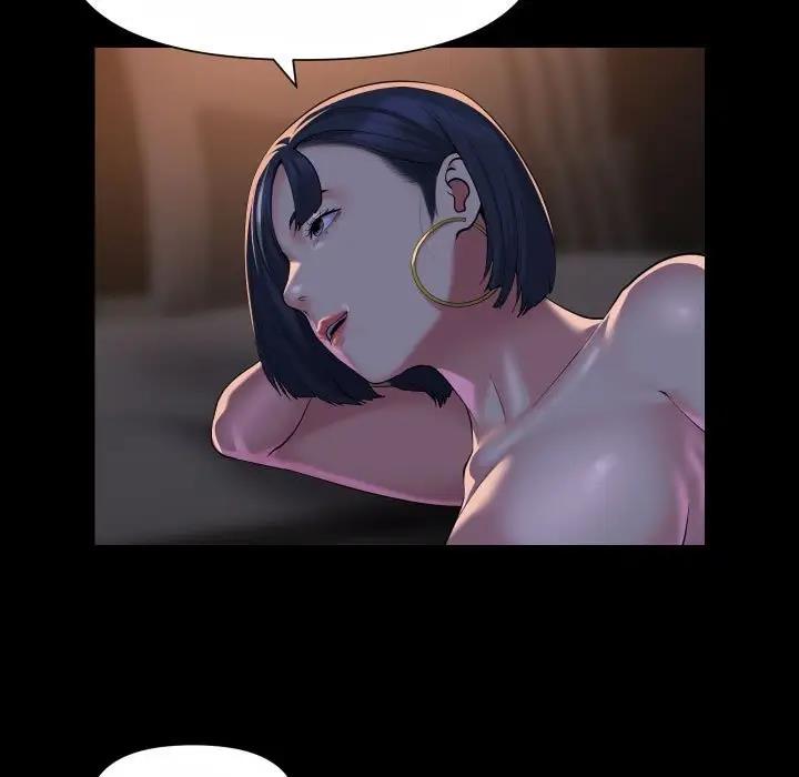 第93话-社区重建协会/敲开你的门-KOI | Art hall（第19张）