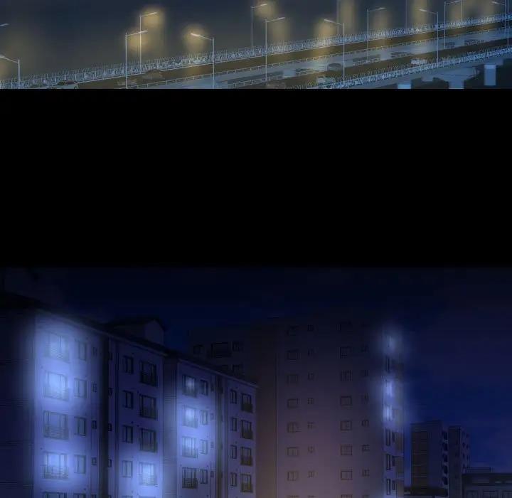 第94话-社区重建协会/敲开你的门-KOI | Art hall（第19张）