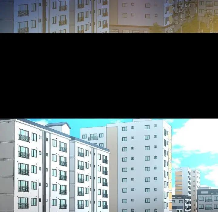 第95话-社区重建协会/敲开你的门-KOI | Art hall（第15张）