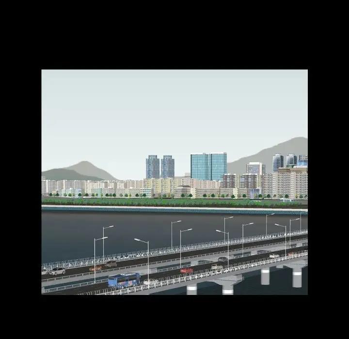 第95话-社区重建协会/敲开你的门-KOI | Art hall（第37张）