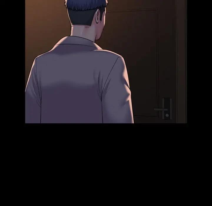 第95话-社区重建协会/敲开你的门-KOI | Art hall（第49张）