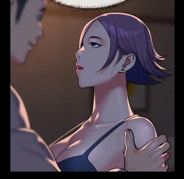第95话-社区重建协会/敲开你的门-KOI | Art hall（第67张）