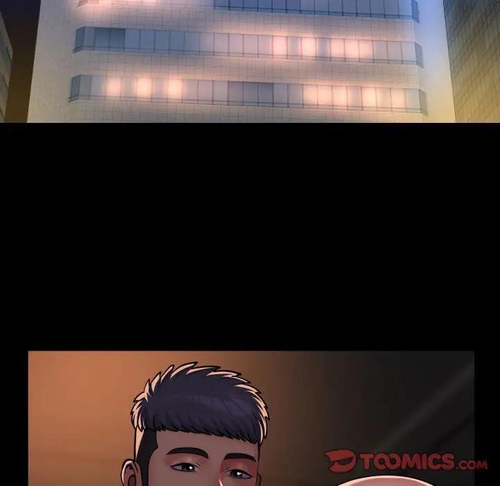 第97话-社区重建协会/敲开你的门-KOI | Art hall（第22张）