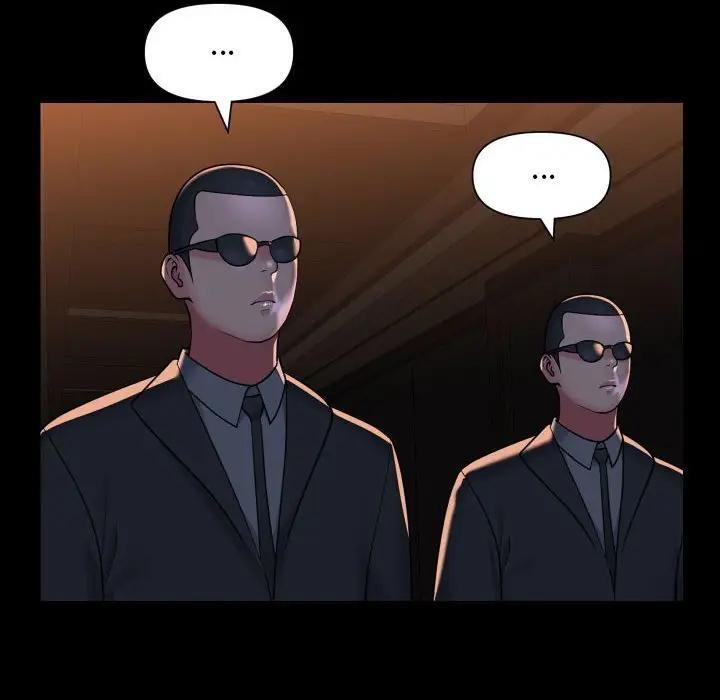 第98话-社区重建协会/敲开你的门-KOI | Art hall（第32张）