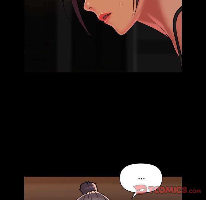 第99话-社区重建协会/敲开你的门-KOI | Art hall（第16张）