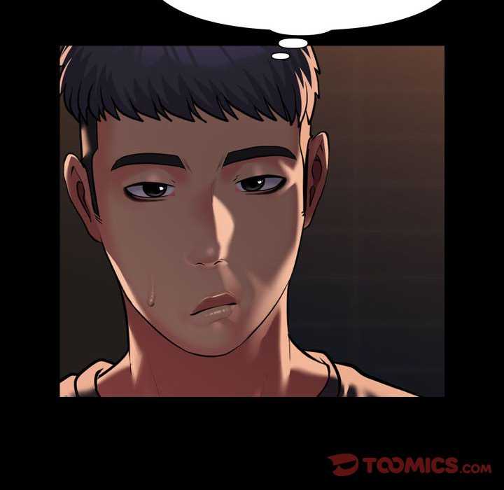 第99话-社区重建协会/敲开你的门-KOI | Art hall（第50张）