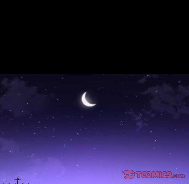 第100话-社区重建协会/敲开你的门-KOI | Art hall（第14张）