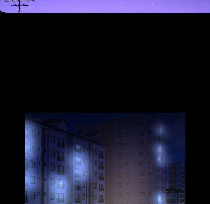 第100话-社区重建协会/敲开你的门-KOI | Art hall（第15张）