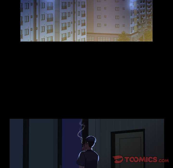 第100话-社区重建协会/敲开你的门-KOI | Art hall（第16张）