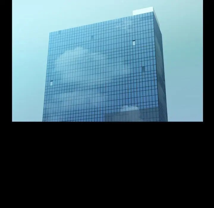 第103话-社区重建协会/敲开你的门-KOI | Art hall（第12张）
