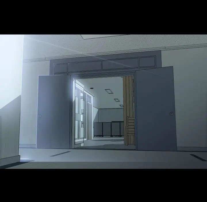 第103话-社区重建协会/敲开你的门-KOI | Art hall（第13张）