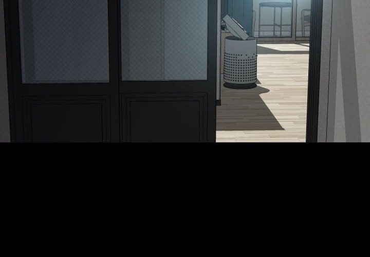 第108话-社区重建协会/敲开你的门-KOI | Art hall（第4张）