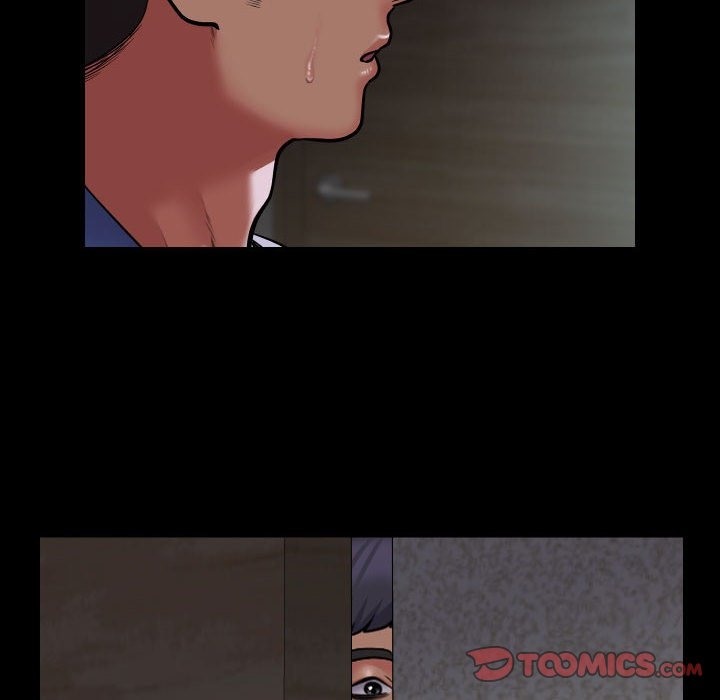 第108话-社区重建协会/敲开你的门-KOI | Art hall（第10张）