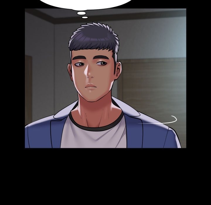 第108话-社区重建协会/敲开你的门-KOI | Art hall（第19张）