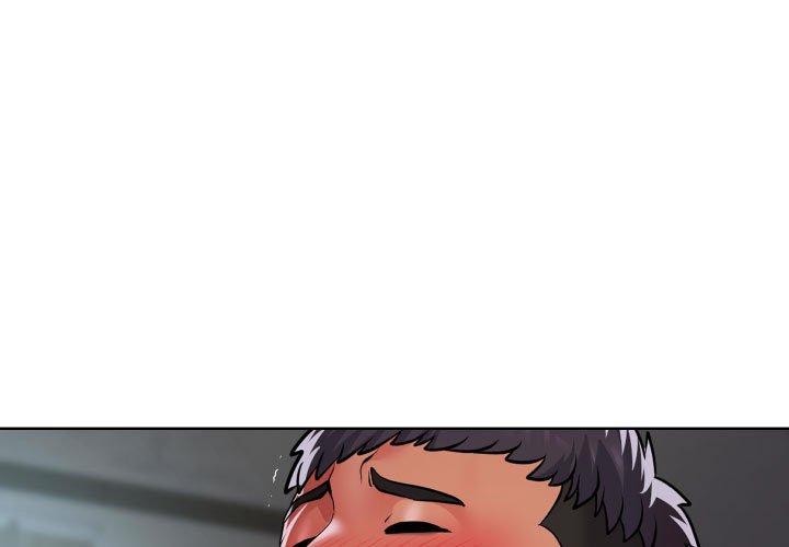 第110话-社区重建协会/敲开你的门-KOI | Art hall（第3张）