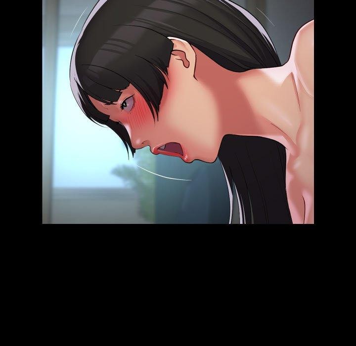 第110话-社区重建协会/敲开你的门-KOI | Art hall（第19张）