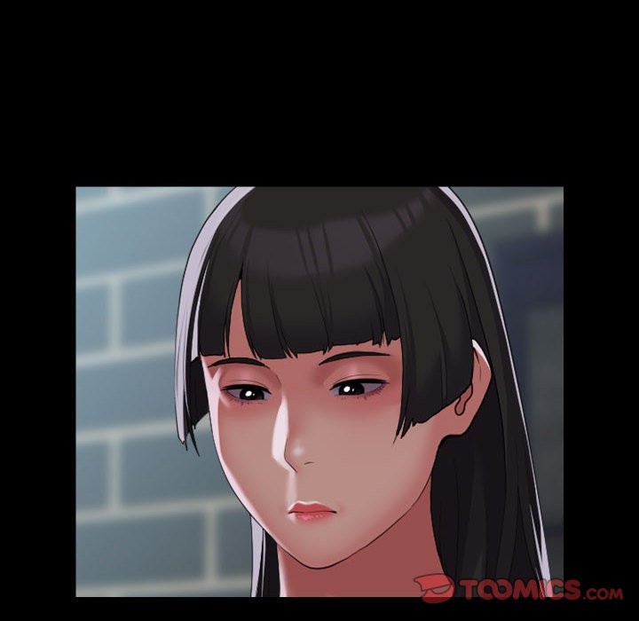 第111话-社区重建协会/敲开你的门-KOI | Art hall（第6张）
