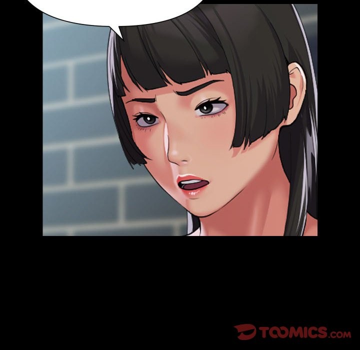 第111话-社区重建协会/敲开你的门-KOI | Art hall（第12张）