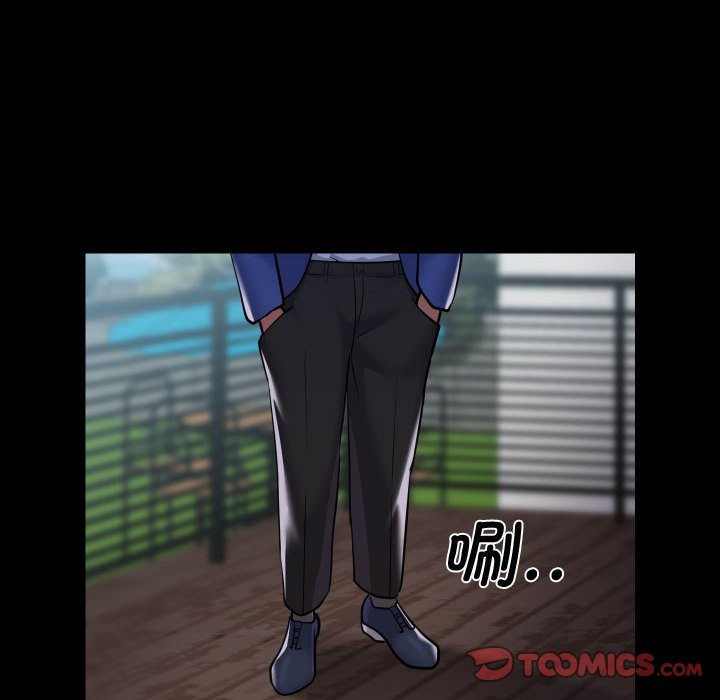 第111话-社区重建协会/敲开你的门-KOI | Art hall（第14张）