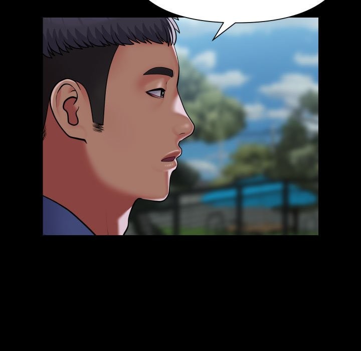 第111话-社区重建协会/敲开你的门-KOI | Art hall（第17张）