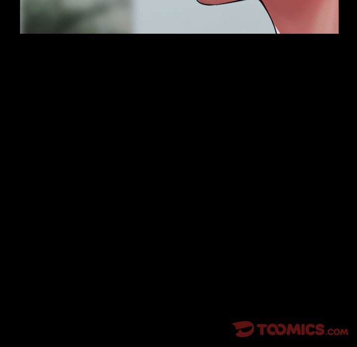 第111话-社区重建协会/敲开你的门-KOI | Art hall（第20张）