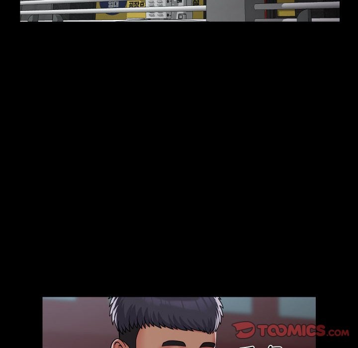 第111话-社区重建协会/敲开你的门-KOI | Art hall（第22张）