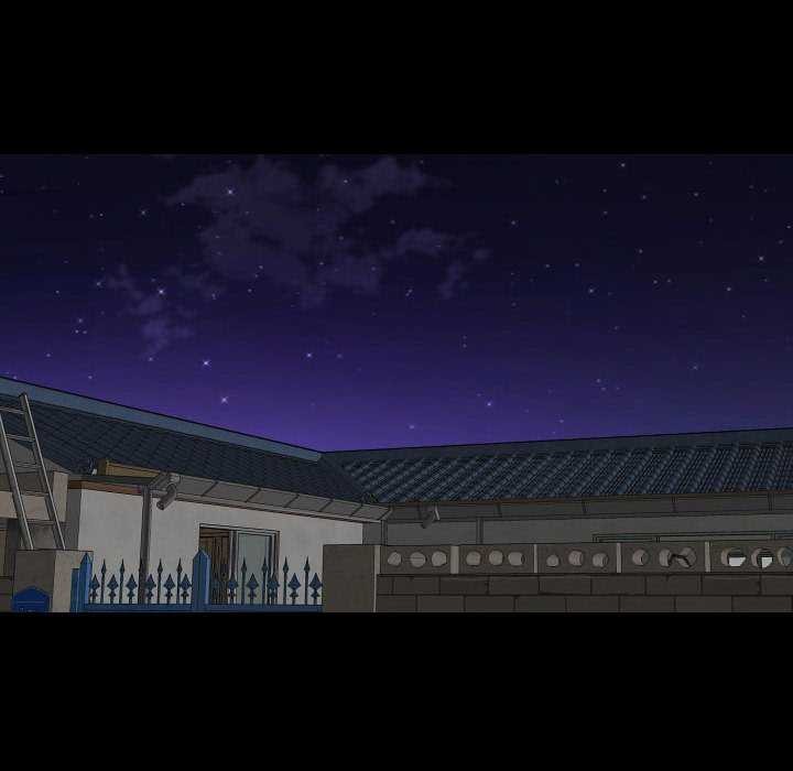 第112话-社区重建协会/敲开你的门-KOI | Art hall（第12张）