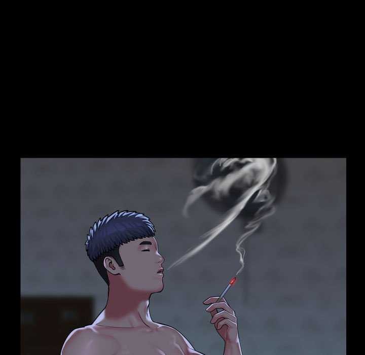 第112话-社区重建协会/敲开你的门-KOI | Art hall（第15张）
