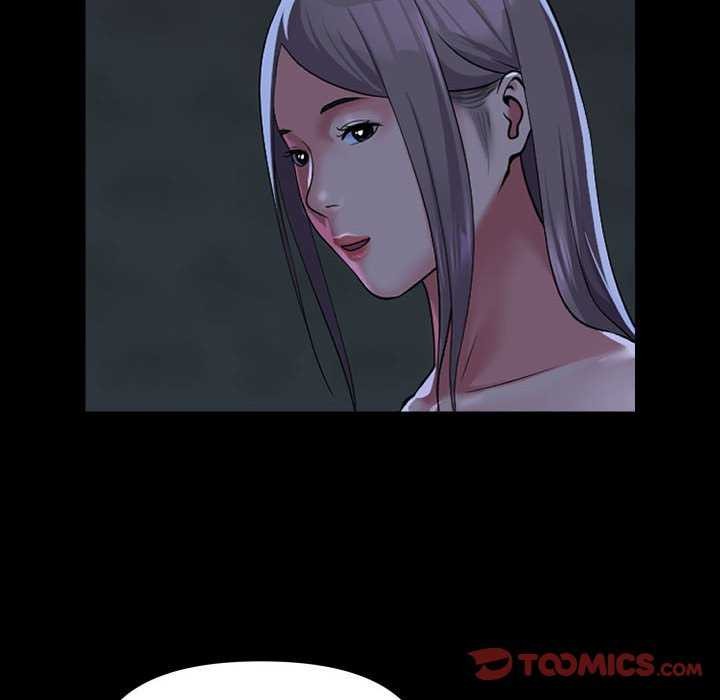 第112话-社区重建协会/敲开你的门-KOI | Art hall（第30张）