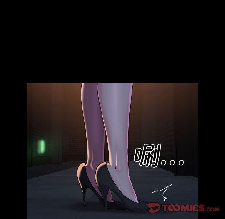 第114话-社区重建协会/敲开你的门-KOI | Art hall（第6张）