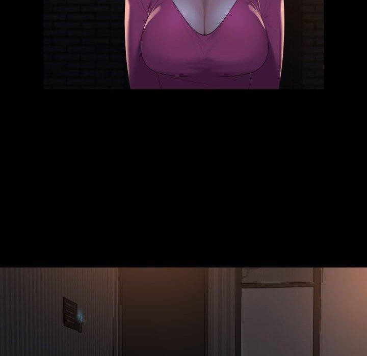 第114话-社区重建协会/敲开你的门-KOI | Art hall（第8张）