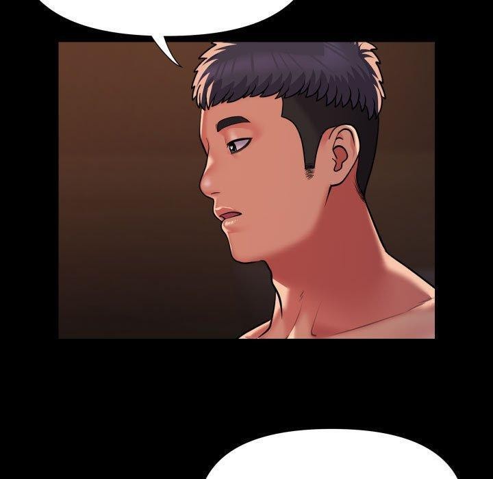 第114话-社区重建协会/敲开你的门-KOI | Art hall（第25张）