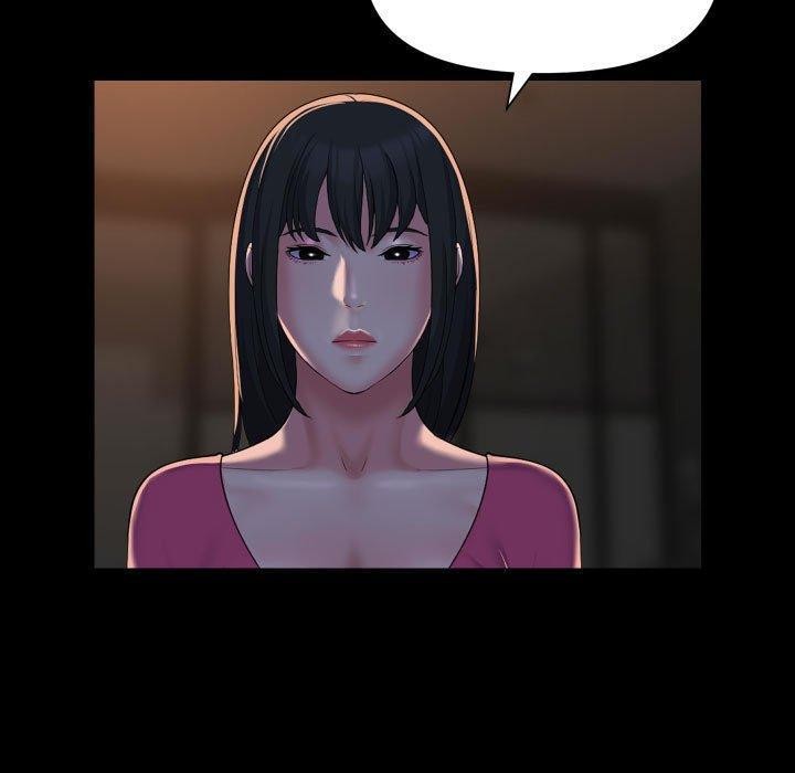第114话-社区重建协会/敲开你的门-KOI | Art hall（第31张）