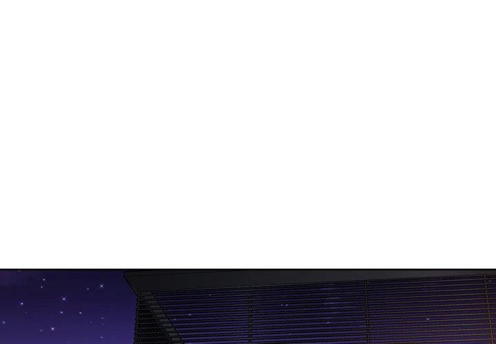 第115话-社区重建协会/敲开你的门-KOI | Art hall（第3张）