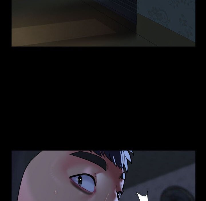 第116话-社区重建协会/敲开你的门-KOI | Art hall（第8张）