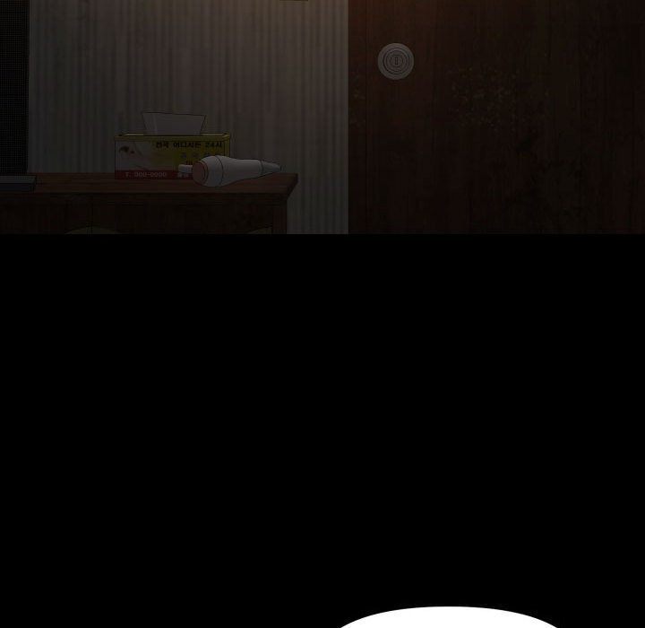 第116话-社区重建协会/敲开你的门-KOI | Art hall（第43张）