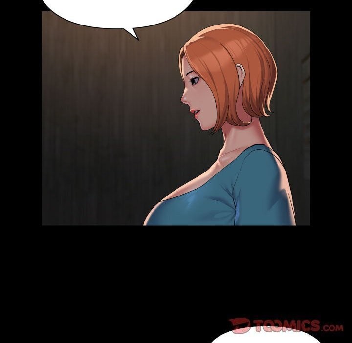 第116话-社区重建协会/敲开你的门-KOI | Art hall（第50张）