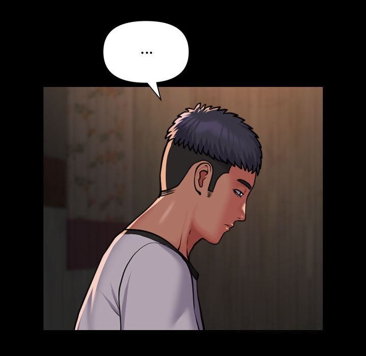 第116话-社区重建协会/敲开你的门-KOI | Art hall（第57张）