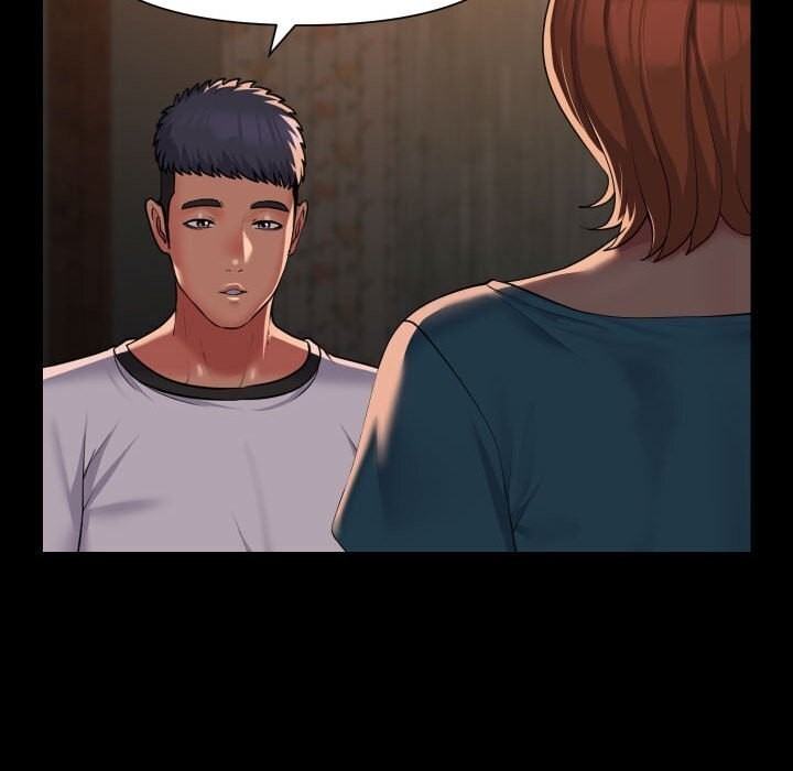 第116话-社区重建协会/敲开你的门-KOI | Art hall（第61张）