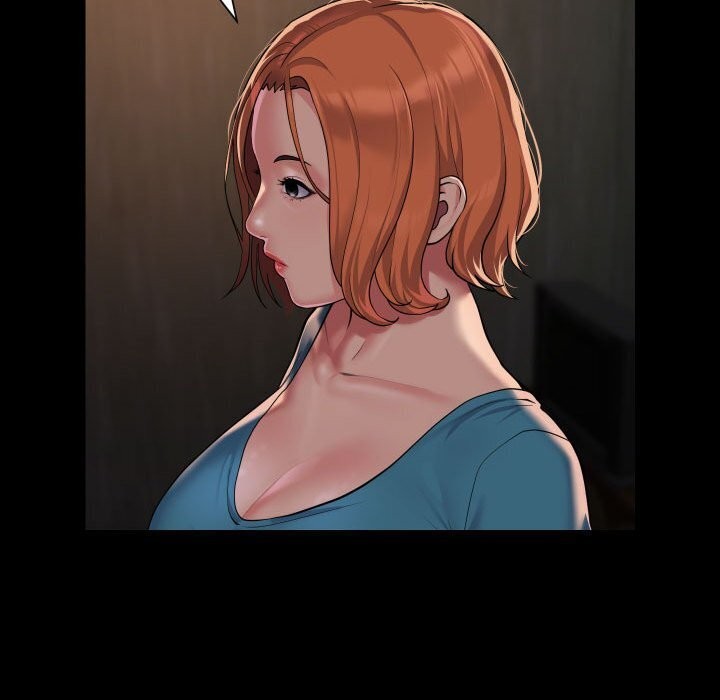 第116话-社区重建协会/敲开你的门-KOI | Art hall（第65张）